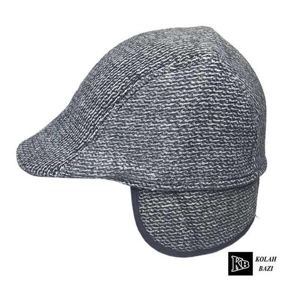 کلاه باراتا C474 Classic hat c474|کلاه بازی