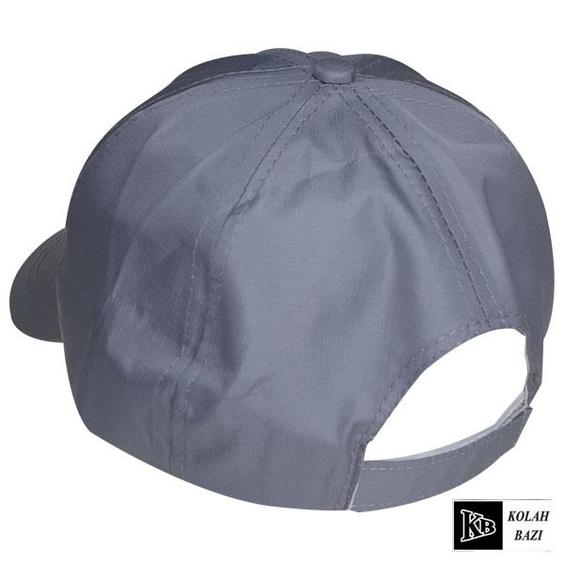 کلاه شمعی مدل vsh11 Oilskin Baseball cap vsh11|کلاه بازی