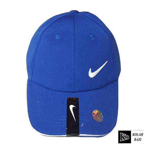 کلاه بیسبالی bc761 Baseball cap bc761|کلاه بازی