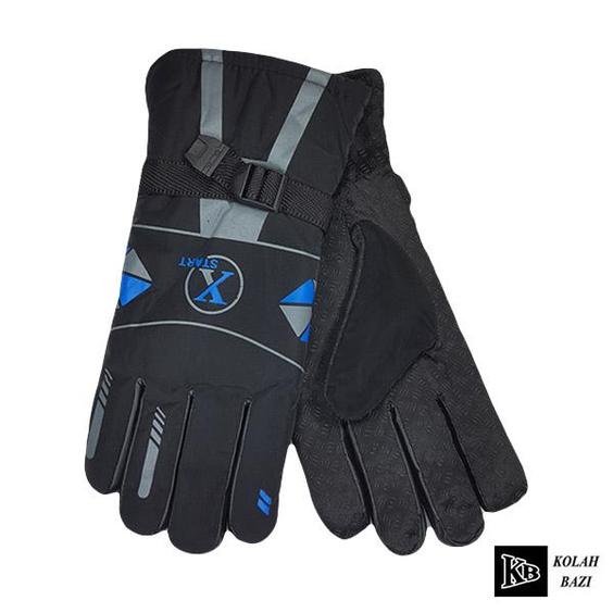 دستکش شمعی مدل fg57 Fetter gloves fg57|کلاه بازی