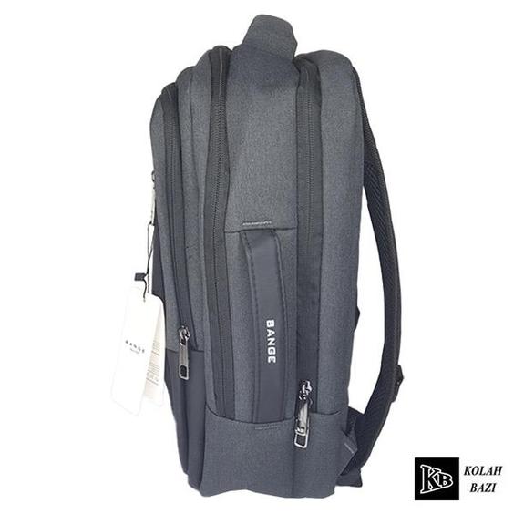 کوله پشتی مسافرتی لپ تاپ 15 اینچ مدل kp224 backpack kp224|کلاه بازی