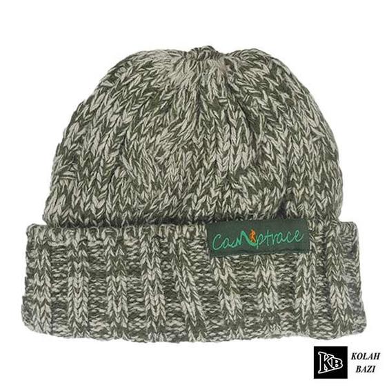 کلاه تک بافت مدل tb1241 Single textured hat tb1241|کلاه بازی