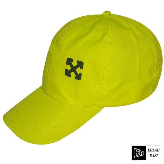 کلاه شمعی مدل vsh01 Oilskin Baseball cap vsh01|کلاه بازی