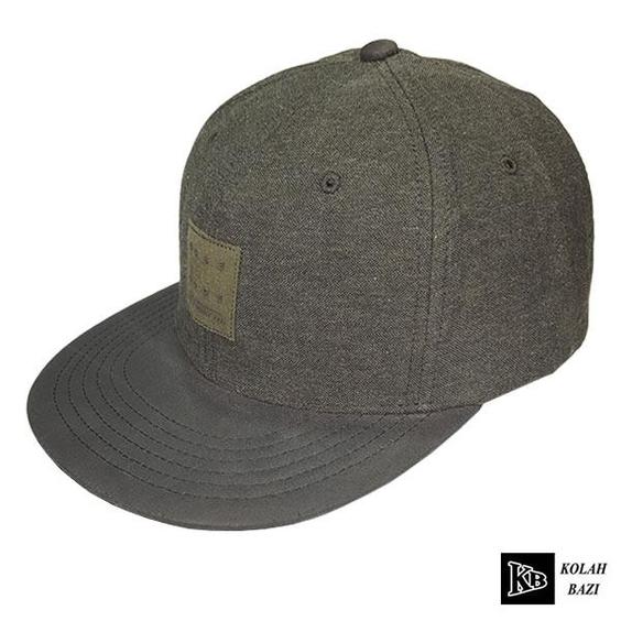 کلاه کپ مدل cp310 Cap-Model cp310|کلاه بازی