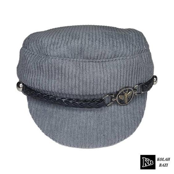 کلاه ملوانی c454 Classic hat c454|کلاه بازی