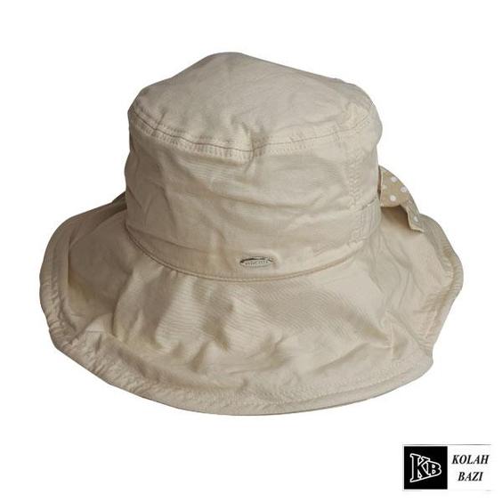 کلاه زنانه hs38 straw hat hs38|کلاه بازی