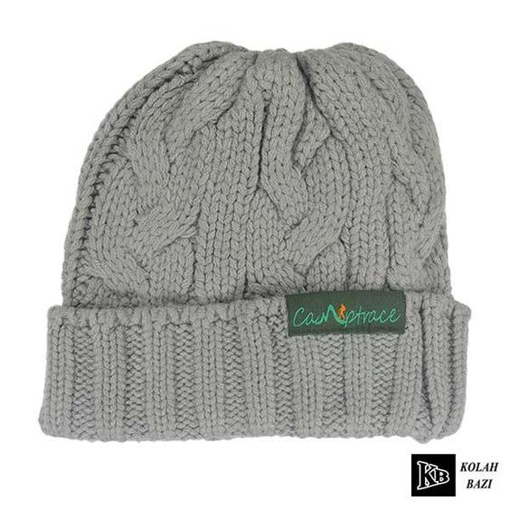 کلاه تک بافت مدل tb1242 Single textured hat tb1242|کلاه بازی