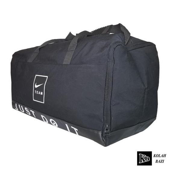 ساک ورزشی مدل sv145 Sports bag sv145|کلاه بازی