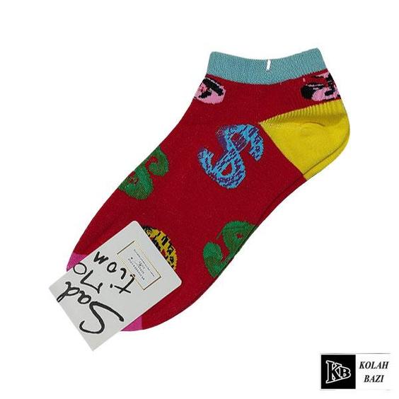 جوراب jr160 Socks jr160|کلاه بازی