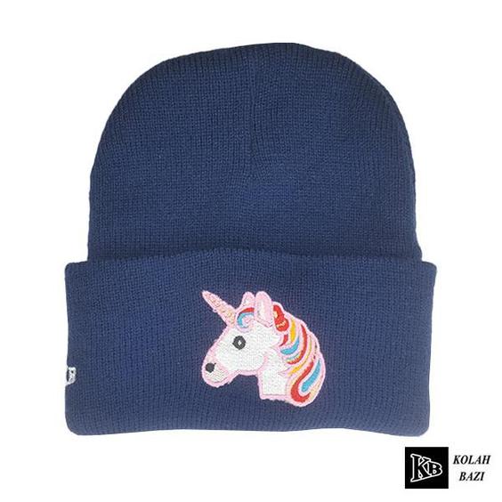 کلاه تک بافت مدل tb1119 Single textured hat tb1119|کلاه بازی