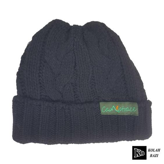 کلاه تک بافت مدل tb1235 Single textured hat tb1235|کلاه بازی