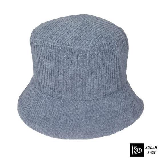 کلاه باکت مدل bu155 bucket hats bu155|کلاه بازی