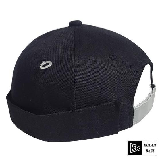 کلاه لئونی c37 Classic hat c37|کلاه بازی