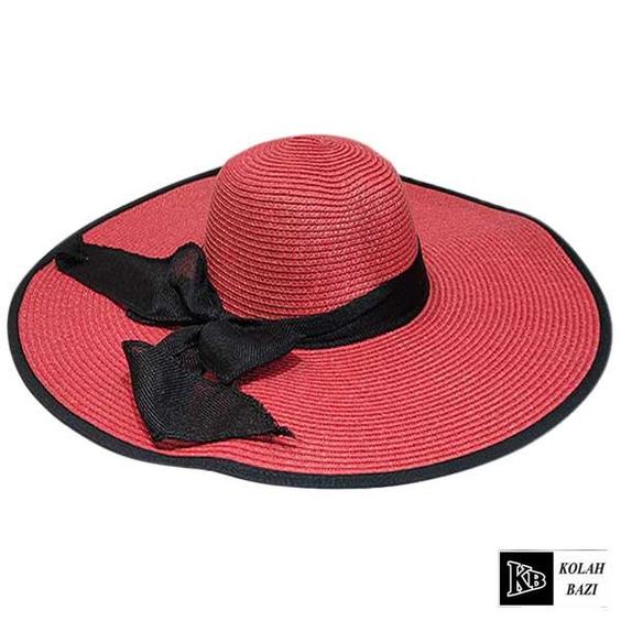 کلاه حصیری hs04 straw hat hs04|کلاه بازی