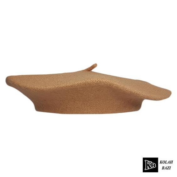 کلاه بره مدل tb1347 Single textured hat tb1347|کلاه بازی