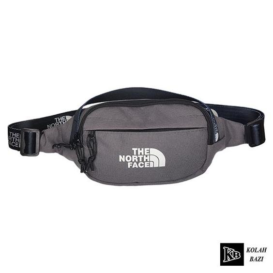 کیف کمری مدل kk90 Waist bag kk90|کلاه بازی