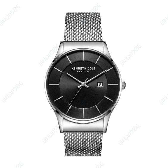 ساعت مچی مردانه کنت کول (Kenneth Cole)|مدل KC50985001|دیجی زمان