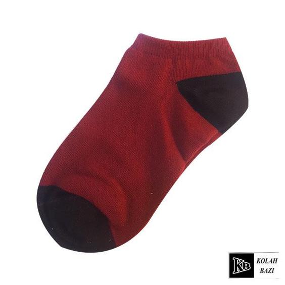 جوراب مچی jr87 Socks jr87|کلاه بازی