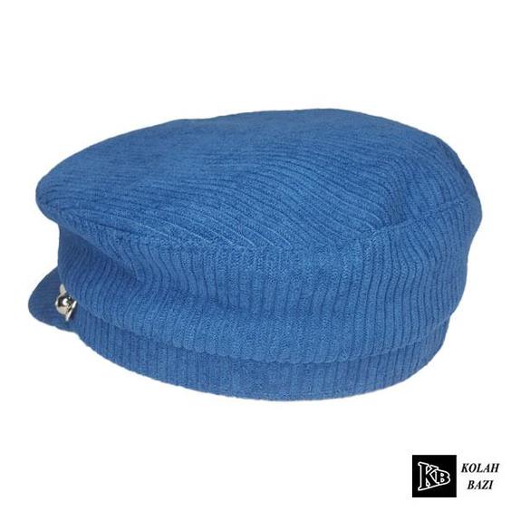 کلاه ملوانی c455 Classic hat c455|کلاه بازی