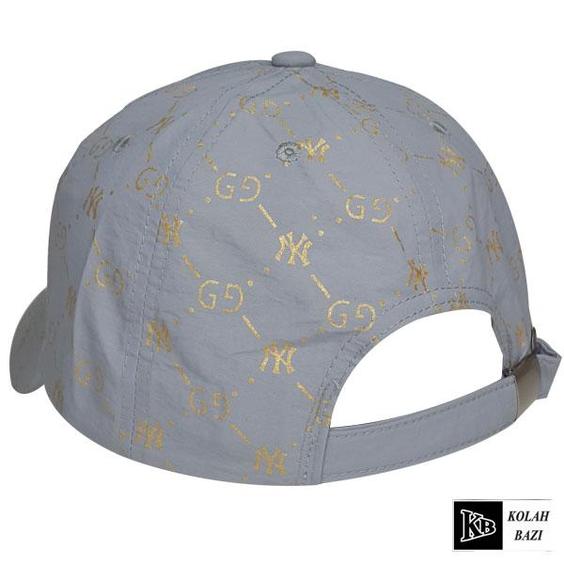 کلاه شمعی مدل vsh29 Oilskin Baseball cap vsh29|کلاه بازی