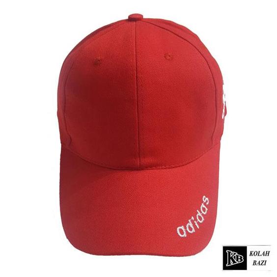 کلاه بیسبالی bc596 Baseball cap bc596|کلاه بازی