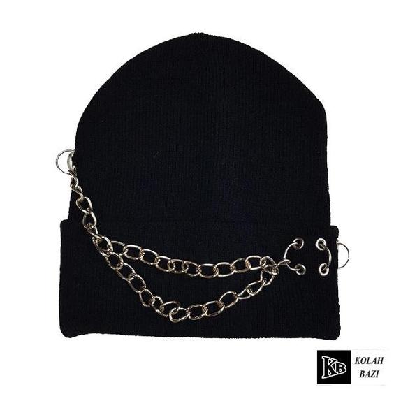 کلاه تک بافت مدل tb330 Single textured hat tb330|کلاه بازی