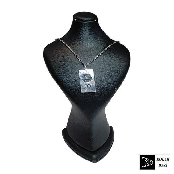 گردنبند مدل N97 Necklaces n97|کلاه بازی