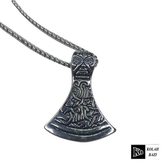 گردنبند مدل N125 Necklaces n125|کلاه بازی