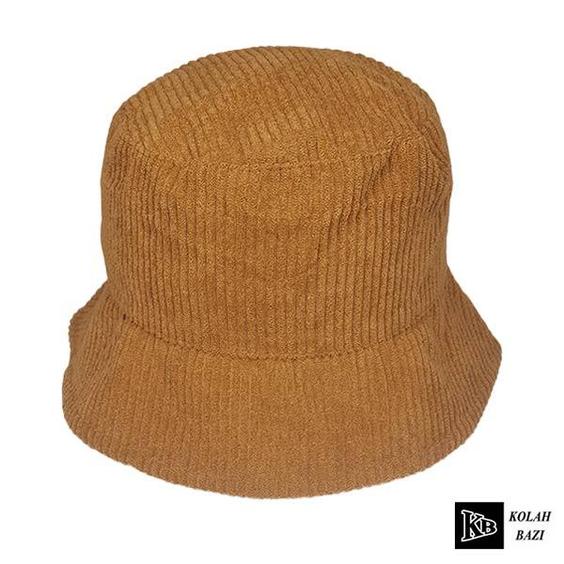 کلاه باکت مدل bu154 bucket hats bu154|کلاه بازی