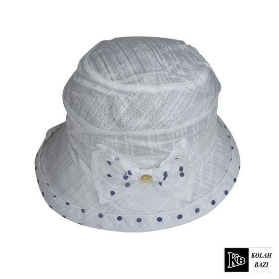 کلاه زنانه hs35 straw hat hs35|کلاه بازی