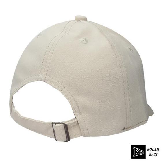 کلاه بیسبالی مدل bc2313 Baseball cap bc2313|کلاه بازی