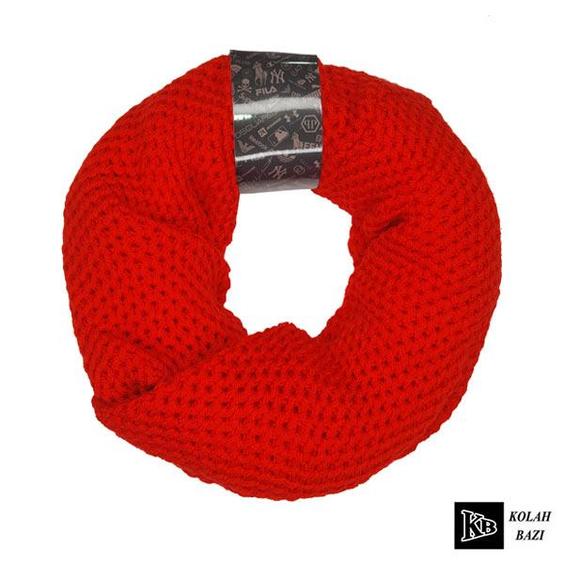 شال و کلاه بافت مدل shk148 Textured scarf and hat shk148|کلاه بازی