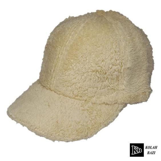 کلاه بیسبالی مدل bc2363 Baseball cap bc2363|کلاه بازی