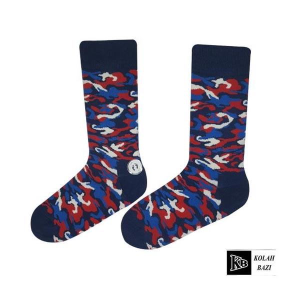 جوراب jr442 Socks jr442|کلاه بازی