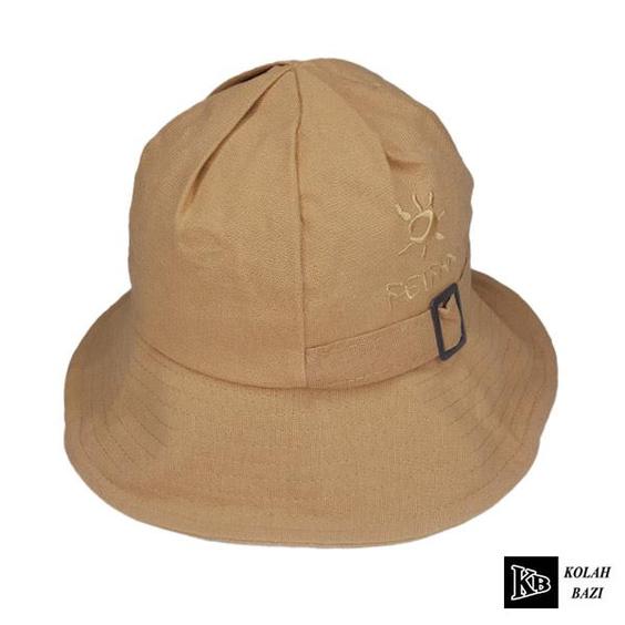 کلاه باکت مدل bu141 bucket hats bu141|کلاه بازی