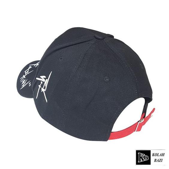 کلاه بیسبالی bc873 Baseball cap bc873|کلاه بازی