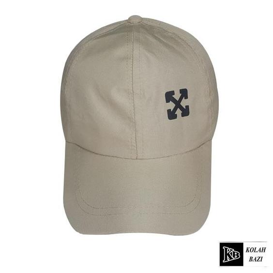 کلاه شمعی مدل vsh07 Oilskin Baseball cap vsh07|کلاه بازی