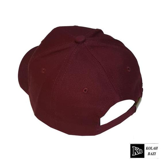 کلاه بیسبالی bc253 Baseball cap bc253|کلاه بازی