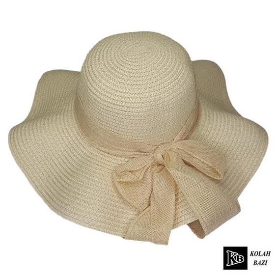 کلاه زنانه hs62 straw hat hs62|کلاه بازی