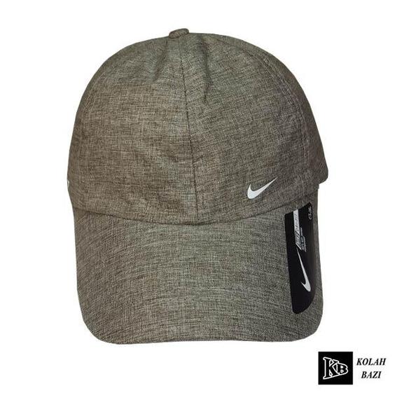 کلاه شمعی مدل vsh55 Oilskin Baseball Cap Vsh55|کلاه بازی