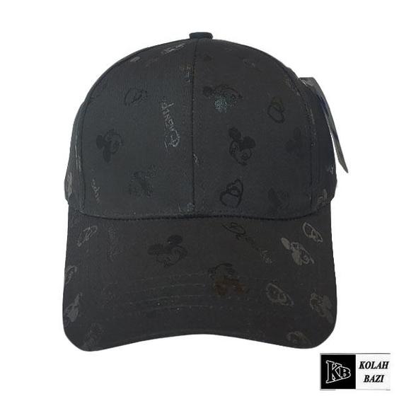 کلاه بیسبالی bc1191 Baseball cap bc1191|کلاه بازی