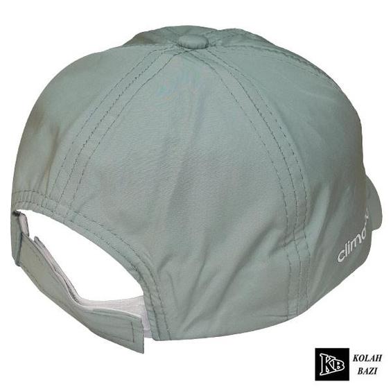 کلاه شمعی مدل vsh71 Oilskin Baseball Cap Vsh71|کلاه بازی