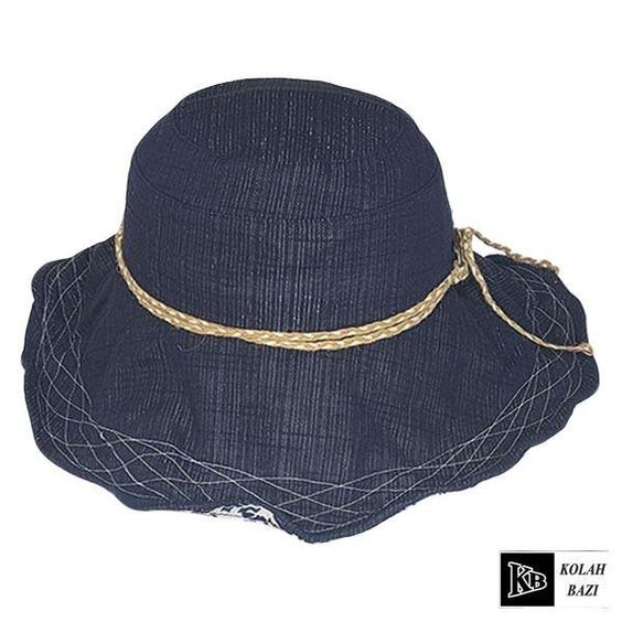 کلاه زنانه hs42 straw hat hs42|کلاه بازی