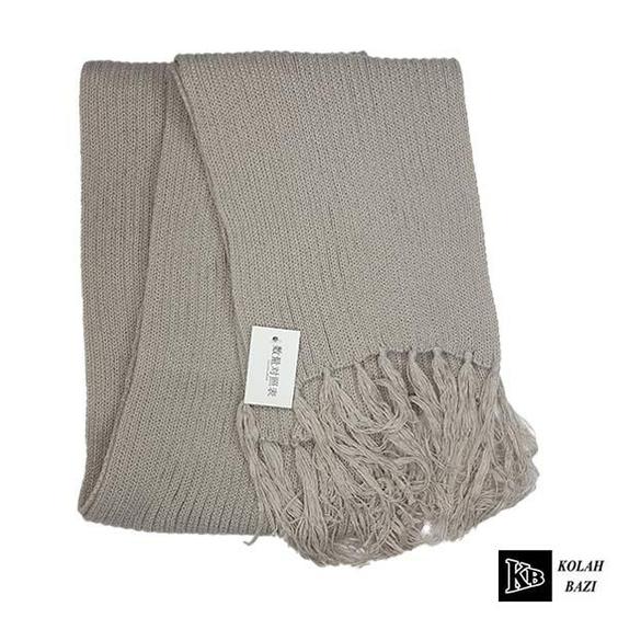 شال بافت مدل sh47 Textured scarf sh47|کلاه بازی