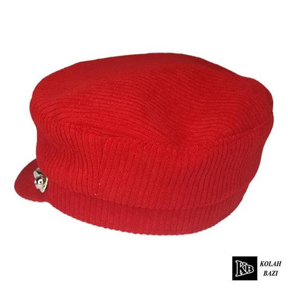 کلاه ملوانی c452 Classic hat c452|کلاه بازی