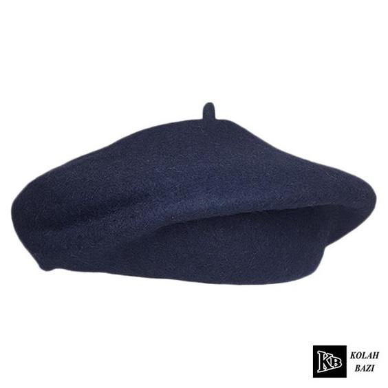 کلاه بره مدل tb1340 Single textured hat tb1340|کلاه بازی