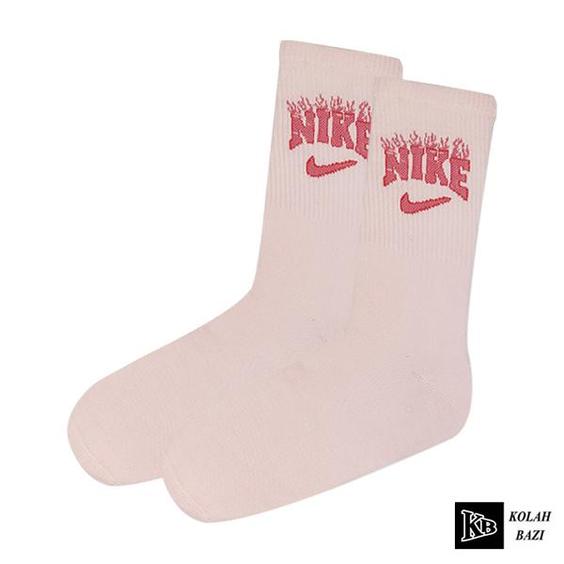 جوراب jr672 Socks jr672|کلاه بازی