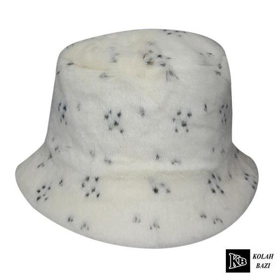 کلاه باکت مدل bu162 bucket hats bu162|کلاه بازی