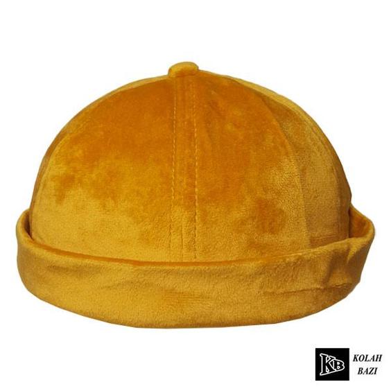 کلاه لئونی c429 Classic hat 429|کلاه بازی