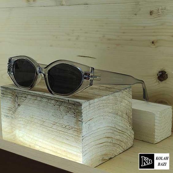 عینک مدل g146 Sunglasses g146|کلاه بازی